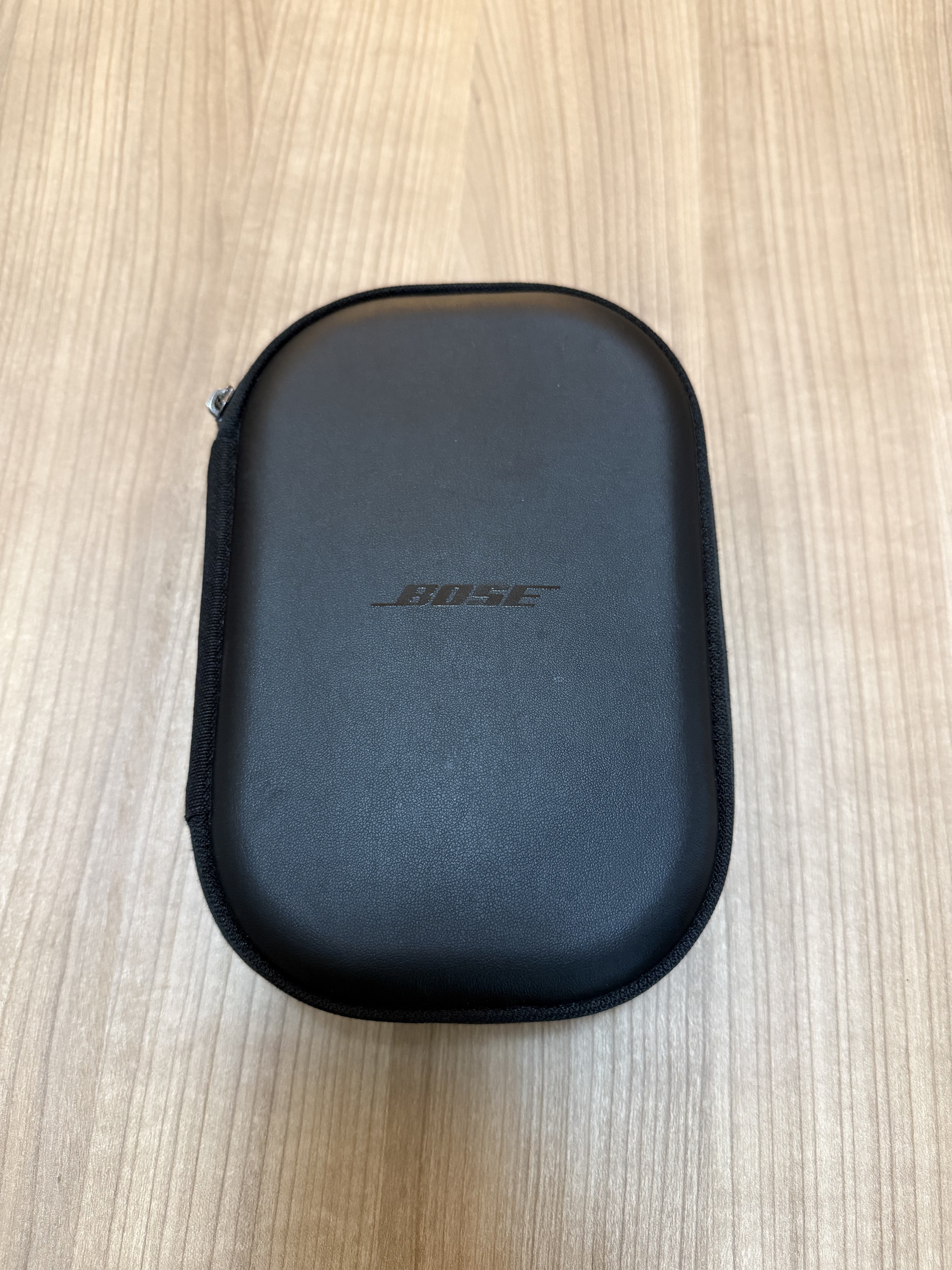 Bose QC 45 - Image 1