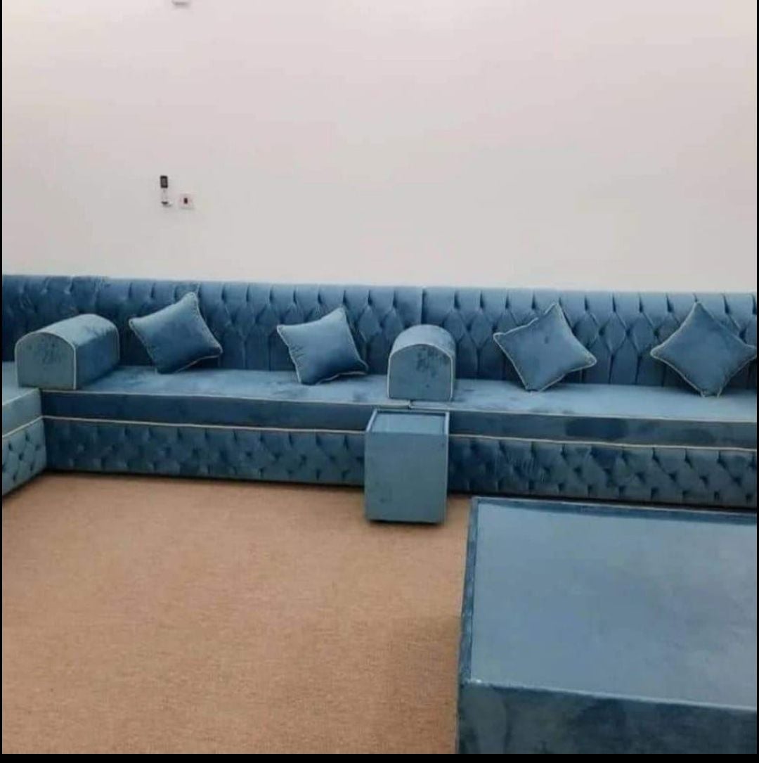New sofa - Image 8