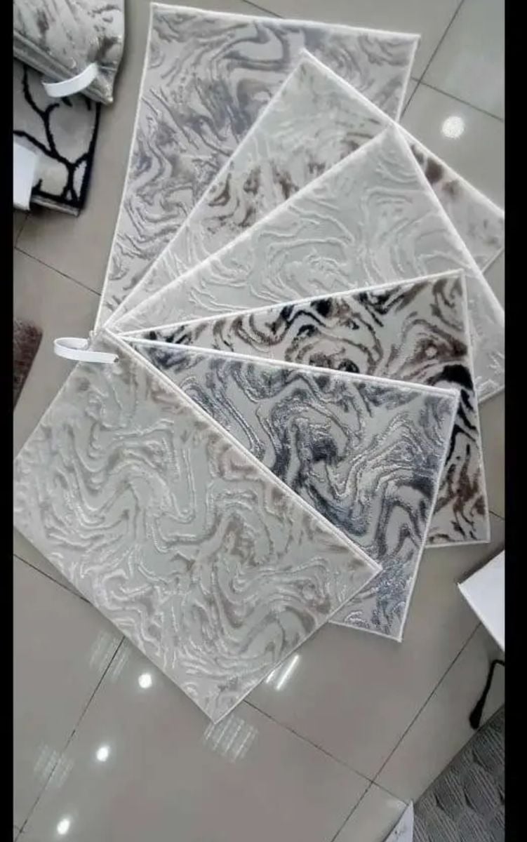 Carpet - Image 14