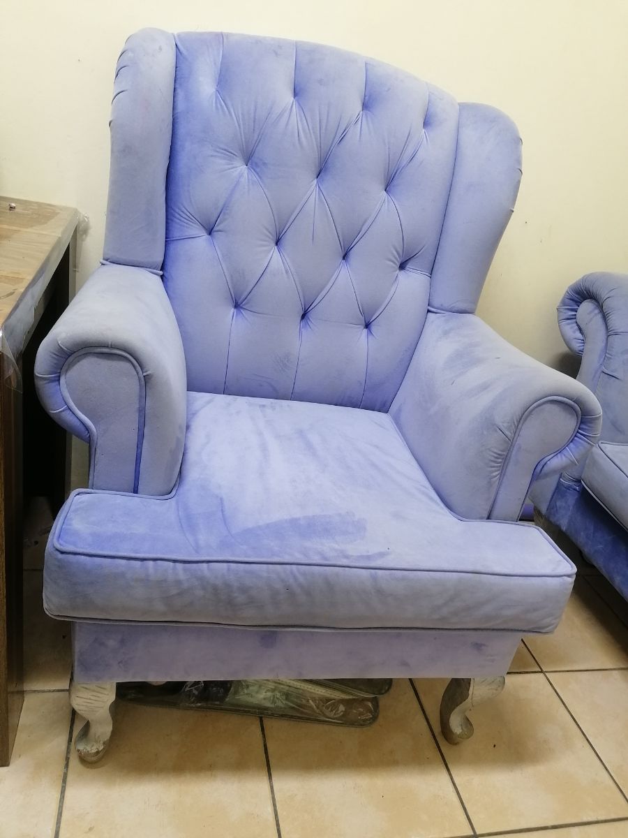 Sofa Set - Image 4