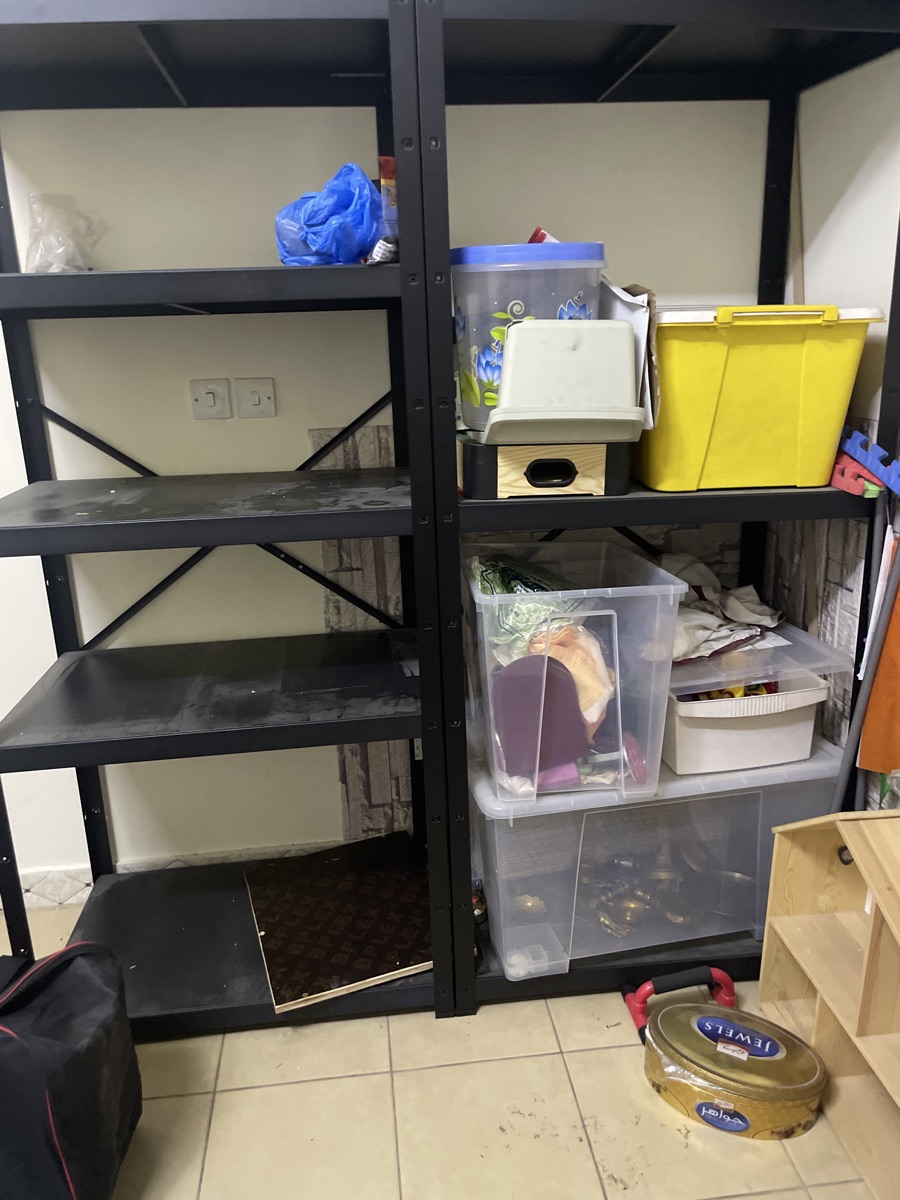 Moving sale for  furniture - Image 8