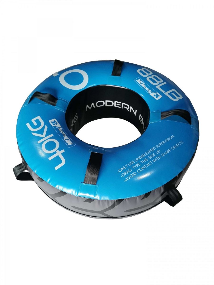 Training tyre - Image 1