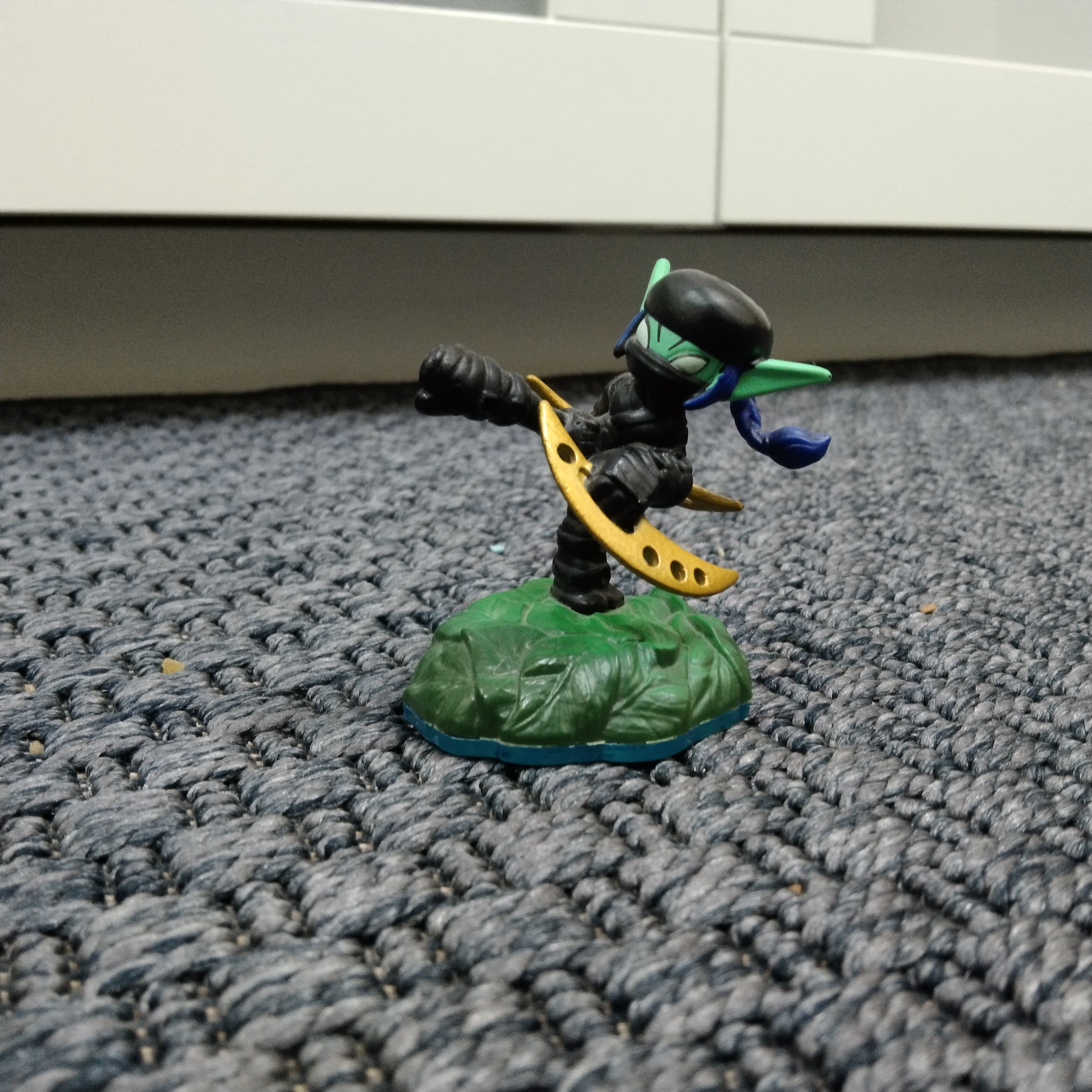 Skylanders - Image 8