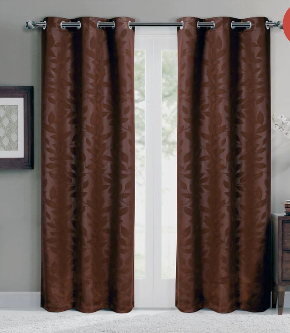 House items  - Image 6