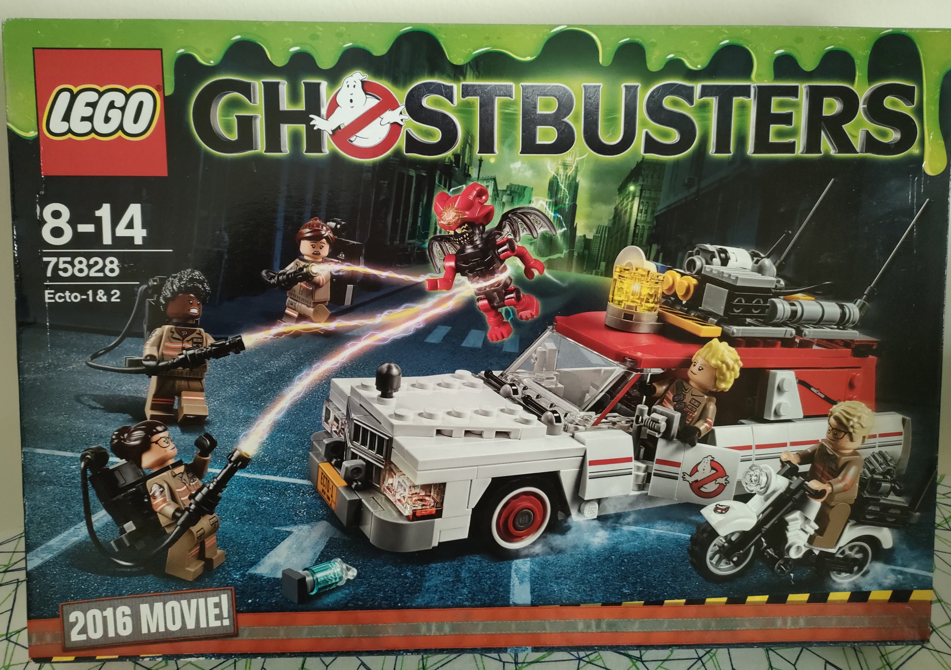 Retired Lego Sets  - Image 5