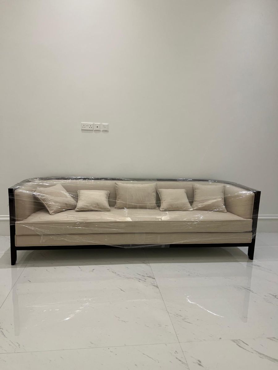 NIZAM MIAJEE FURNITURE - Image 6