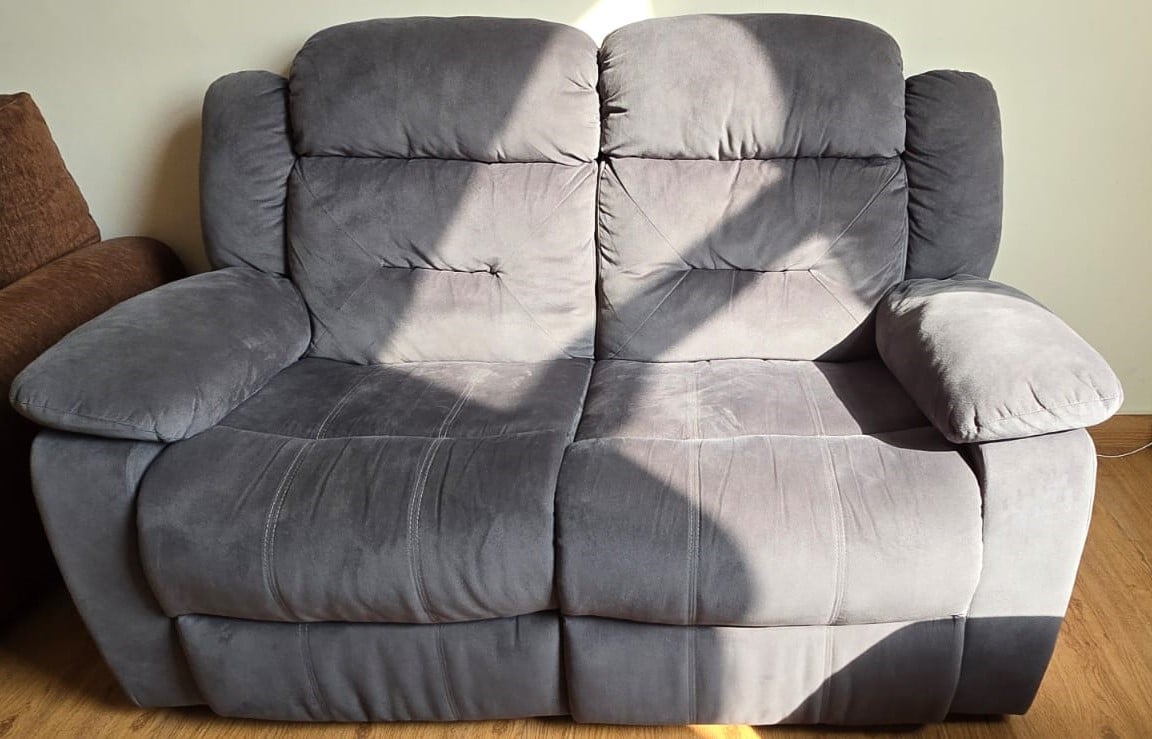Moving out sale - Image 2