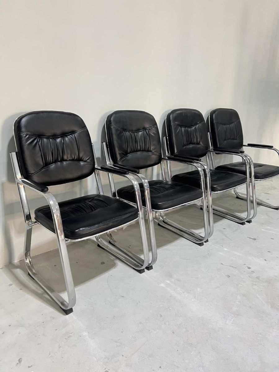 Used office furniture buy and selling 33740365 - Image 3