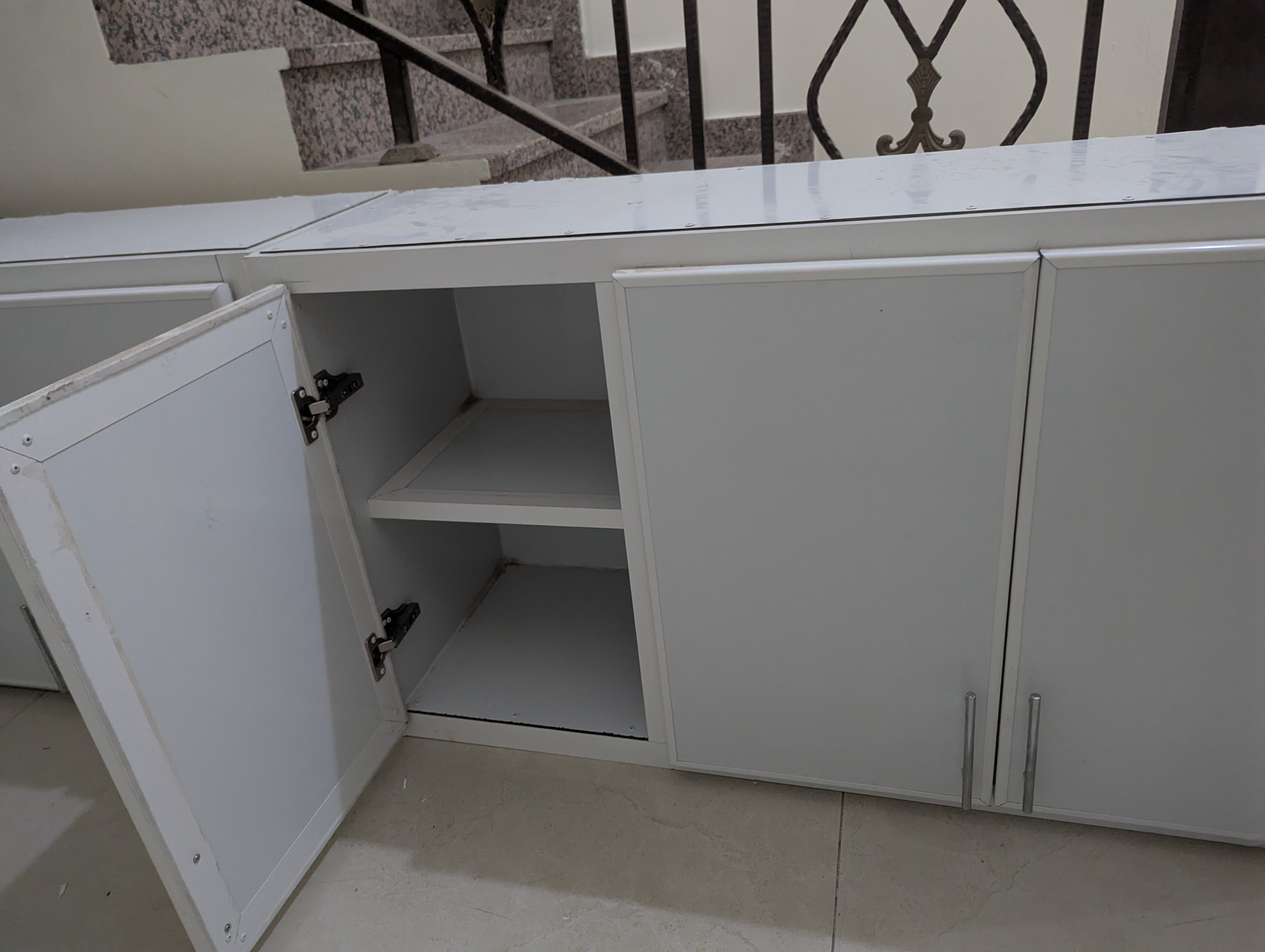 Kitchen cabinets for Sale  - Image 4