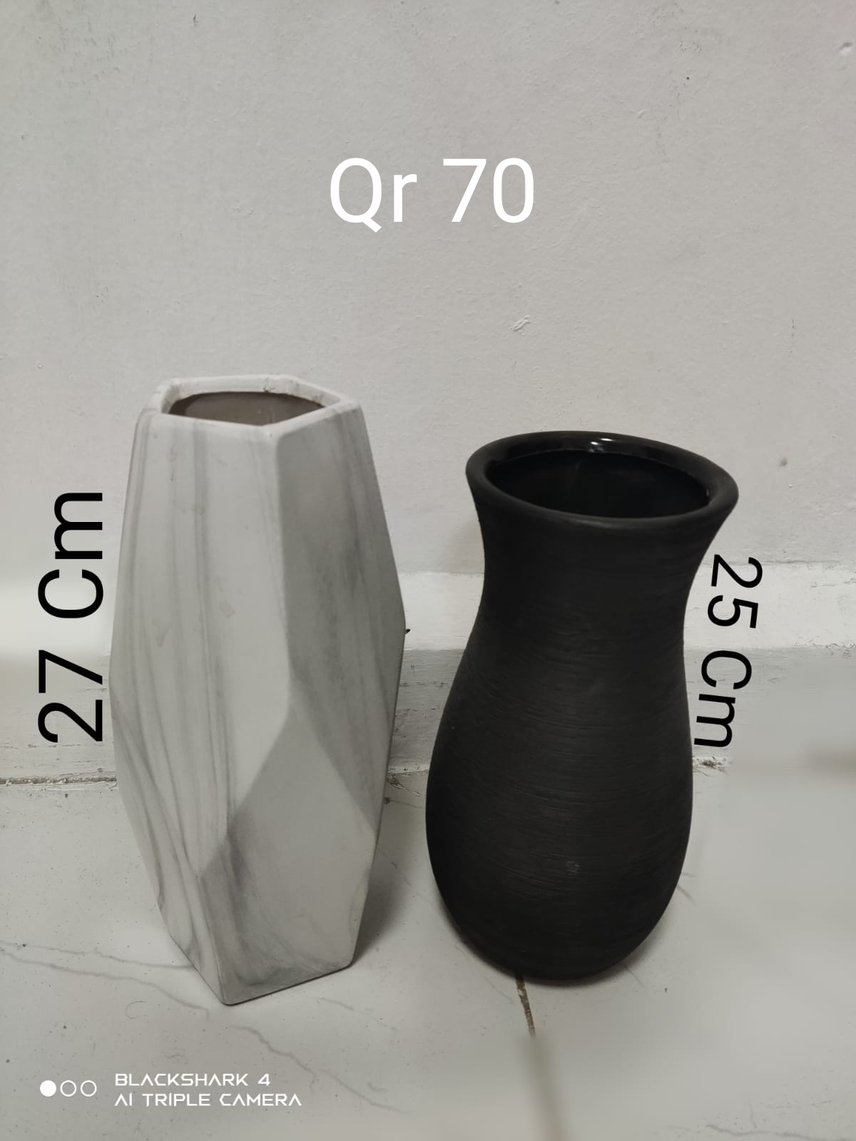 Decoration items - Image 3
