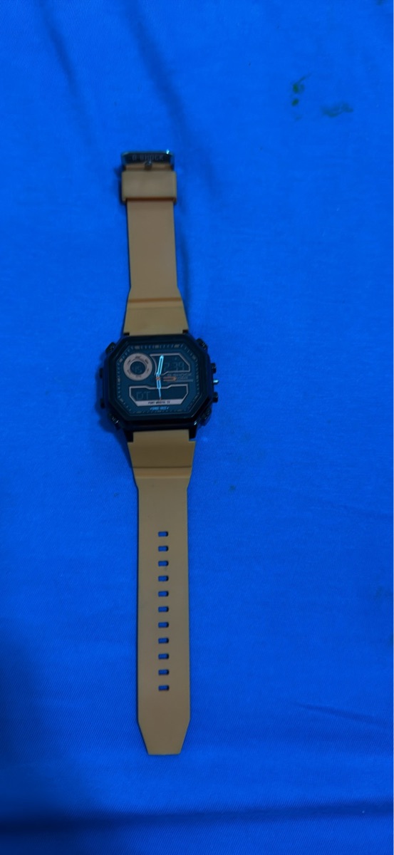 Watch - Image 2