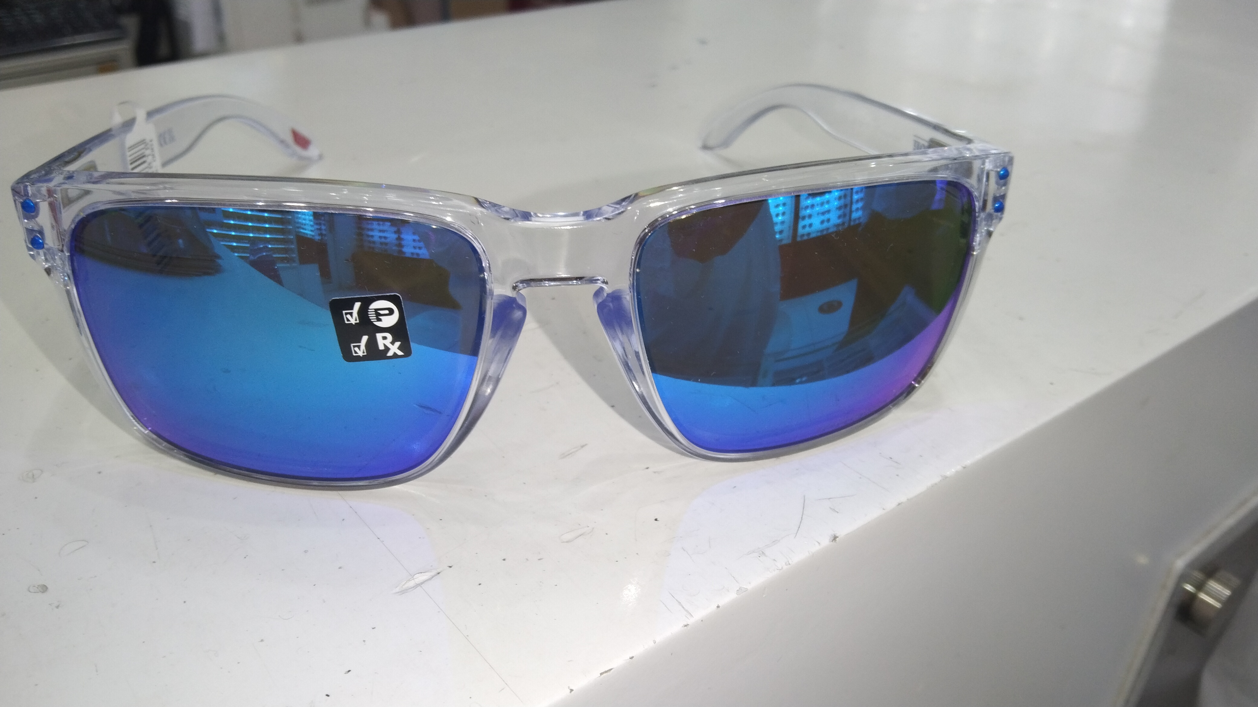 SUNGLASSES SALE - Image 1