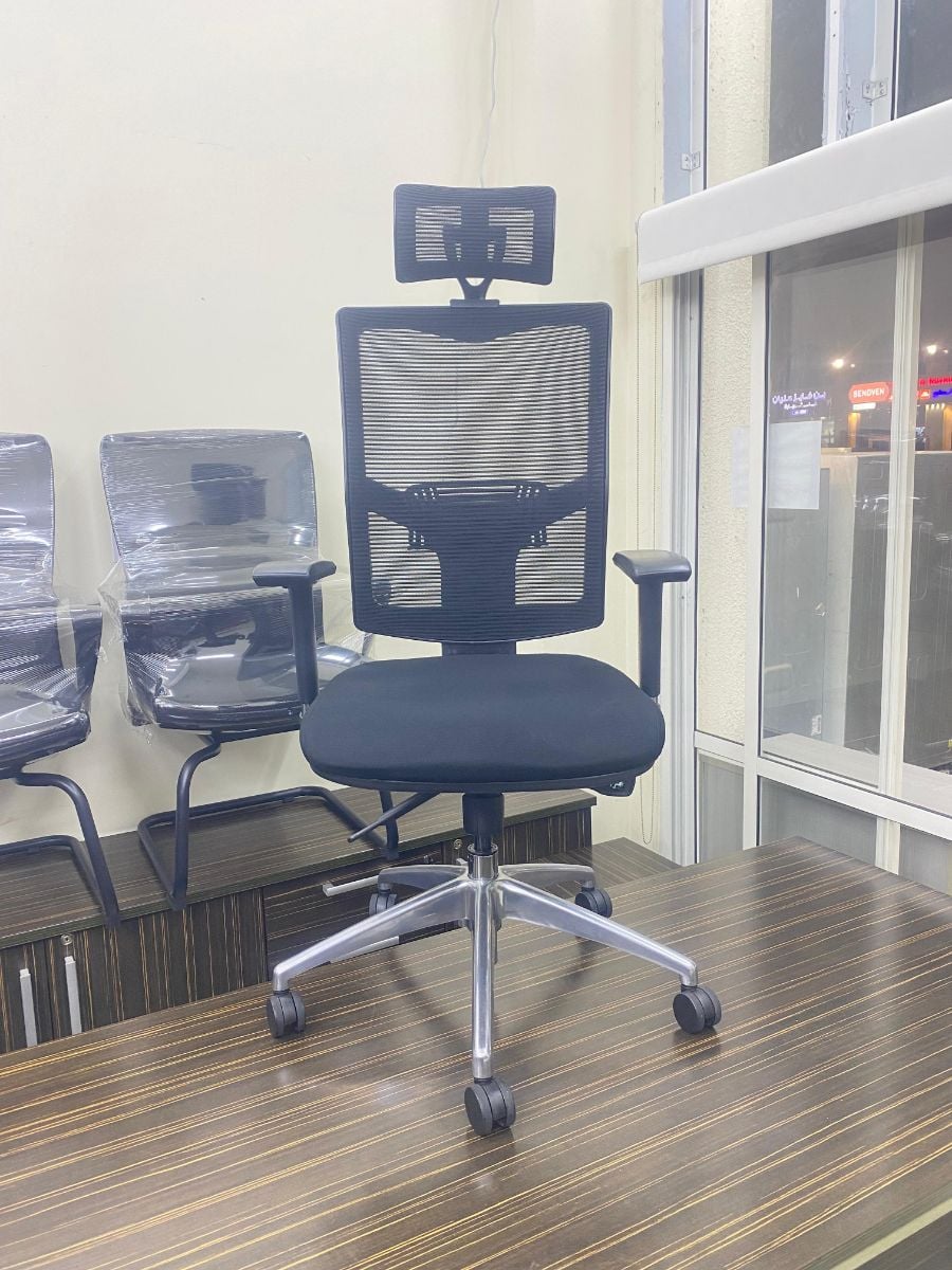 Used office desk study table metting table reception workstation sofa buy sell 33270617 - Image 4