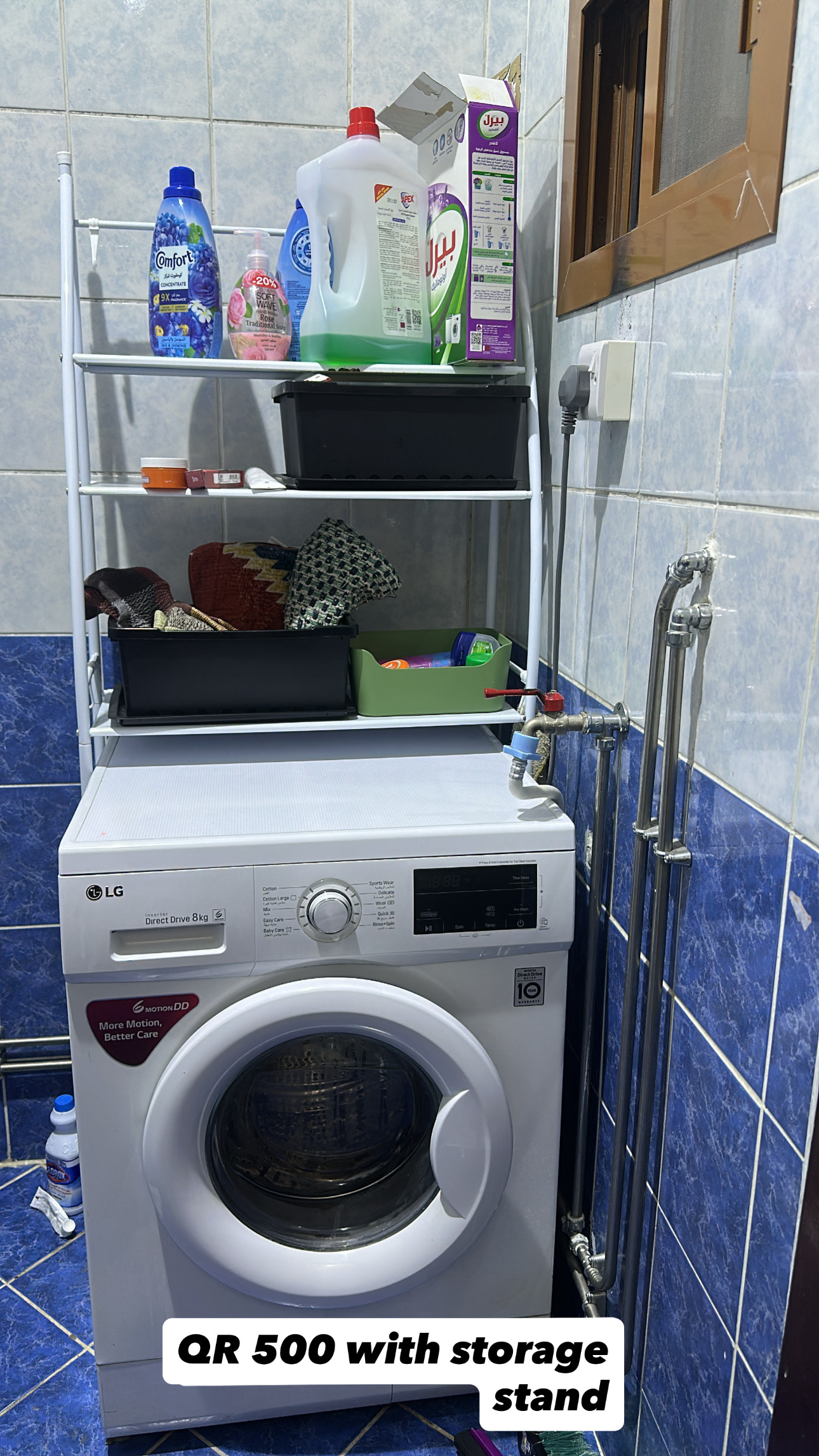 Moving Sale !!! - Image 6