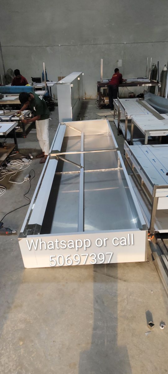 SS table - Image 2