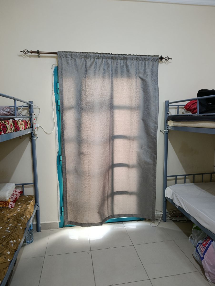 Bed Space available For executive Pakistani Brother - Image 6