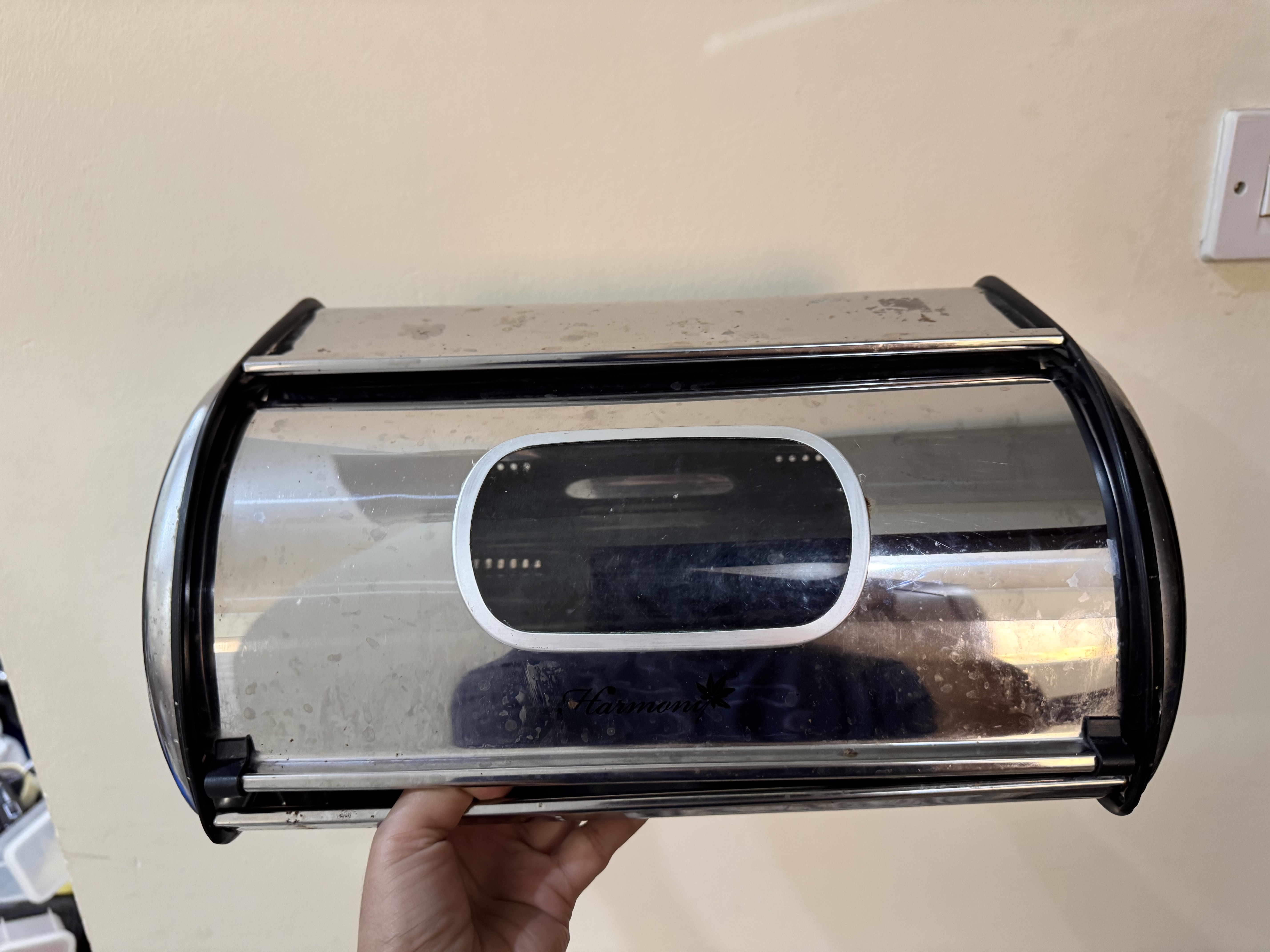 Household Items For Sale  - Image 16