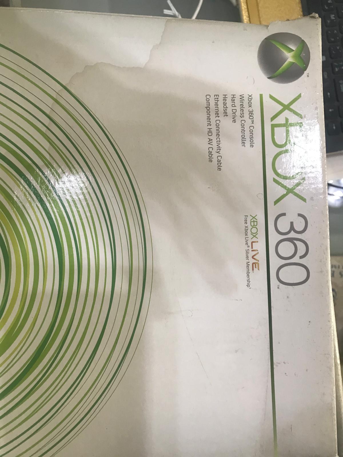 XBOX 360 - Image 5