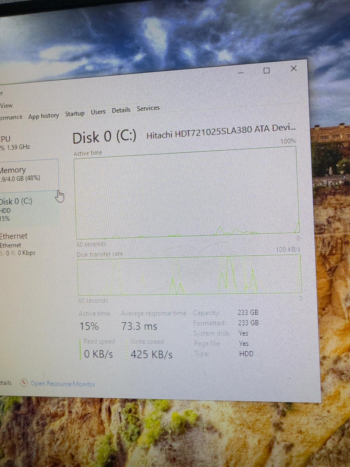 Lenovo Comuter. - Image 8