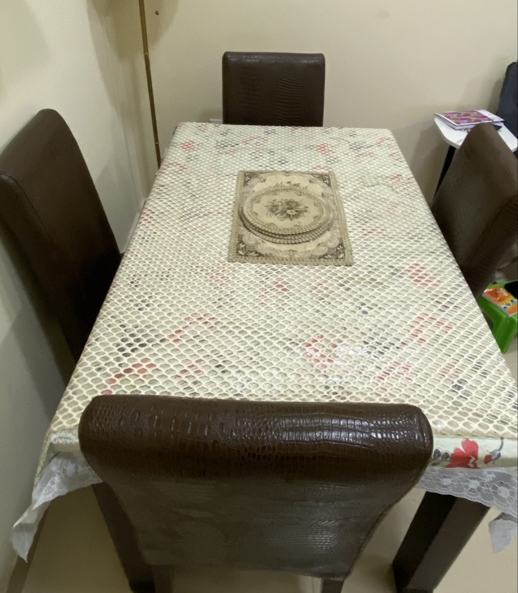 Umm Salal - Image 8