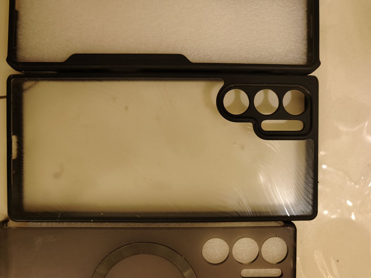 Redmagic 9 pro & 9s pro - Image 2