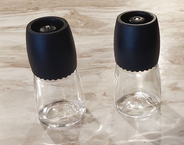 Food Storage Containers + Other Household Items - Image 6