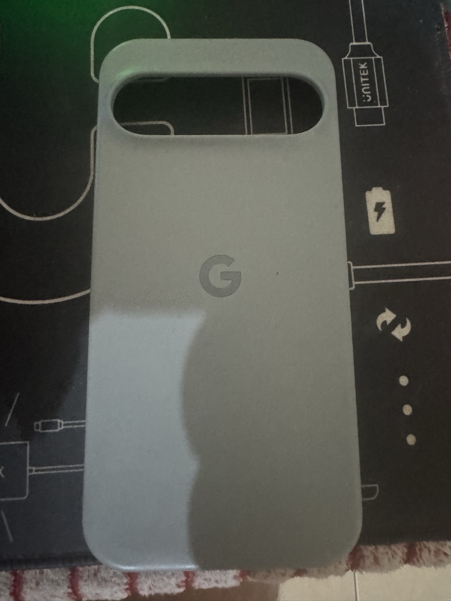 Google pixel 9 pro XL case - Image 2