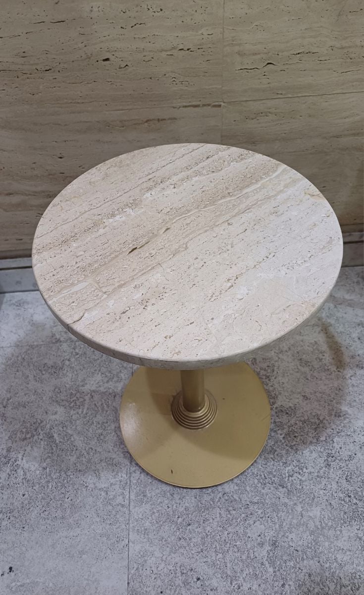 Coffee Table New - Image 1