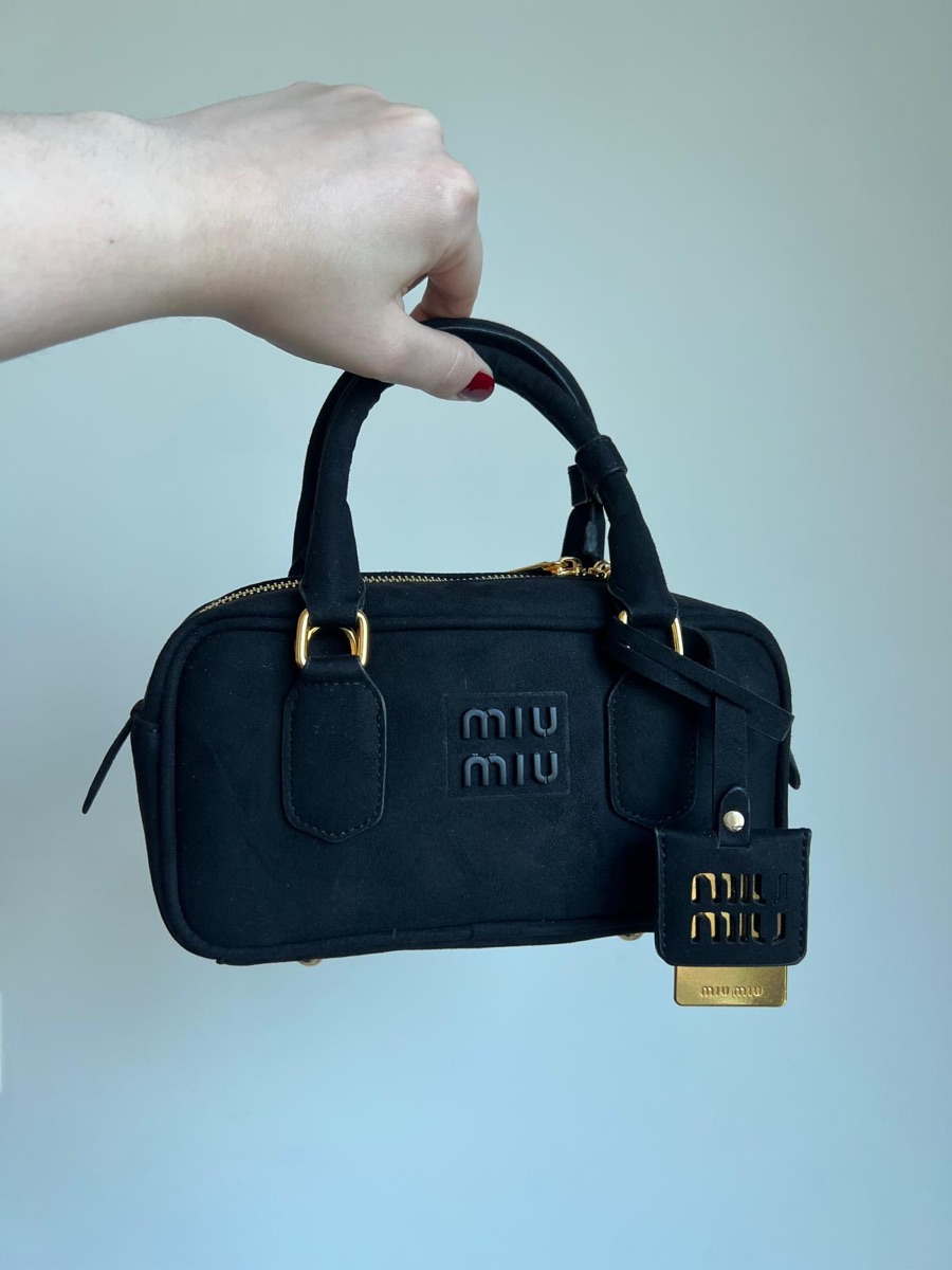 Turkish Premium Quality Women’s Bags - Image 2
