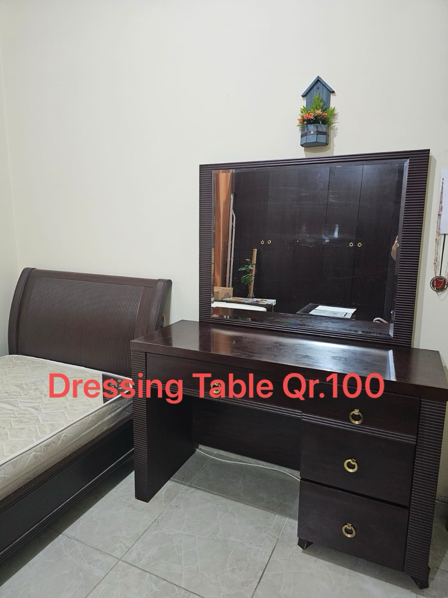 Home Furniture - Image 1
