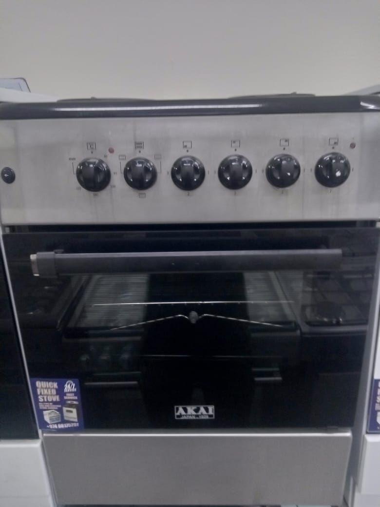 Hot paleet stove for sale - Image 2