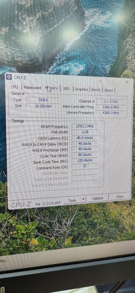 Gaming PC - Image 6