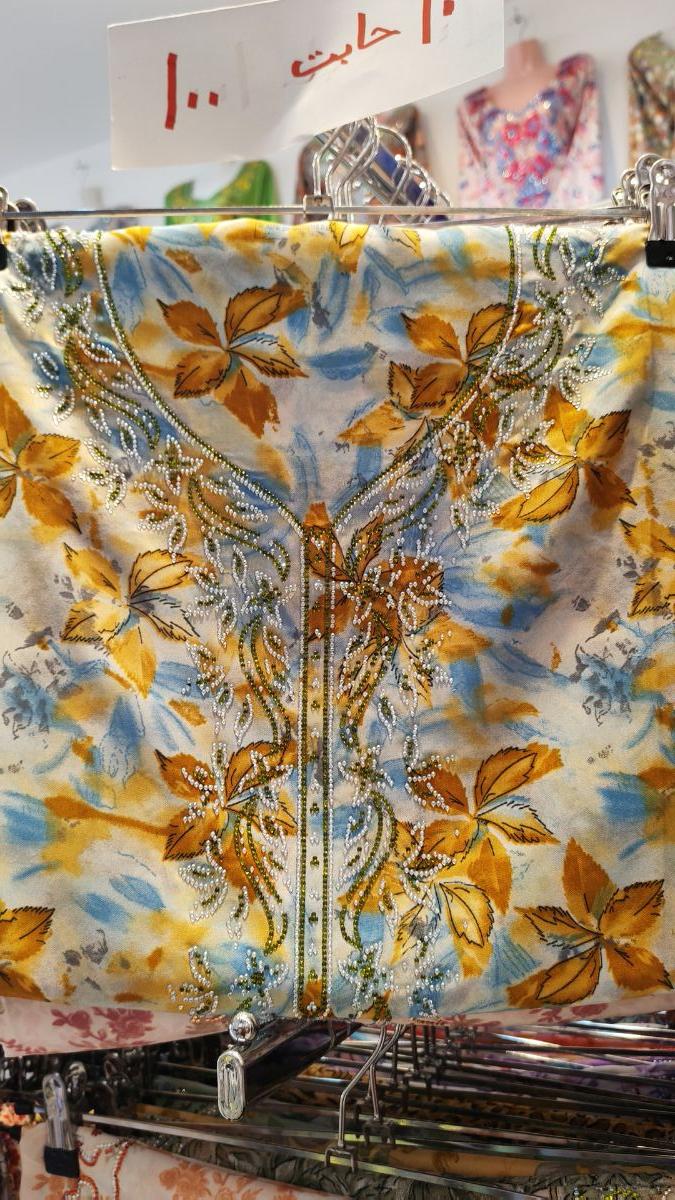 clothing and tailoring - Image 3