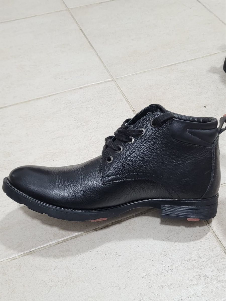 Shoes for sale - NOT USED - Image 3
