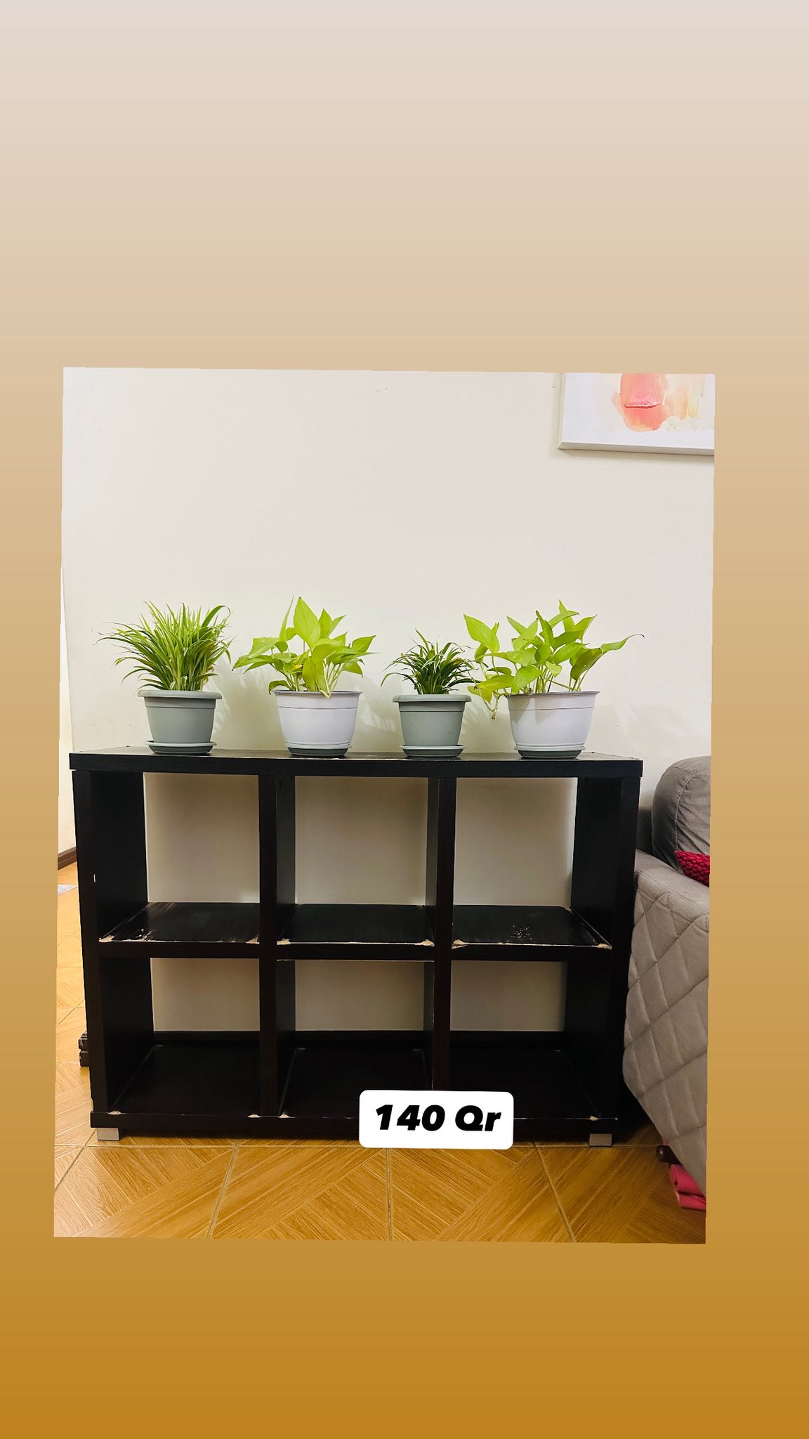 Moving Sale !!! - Image 10