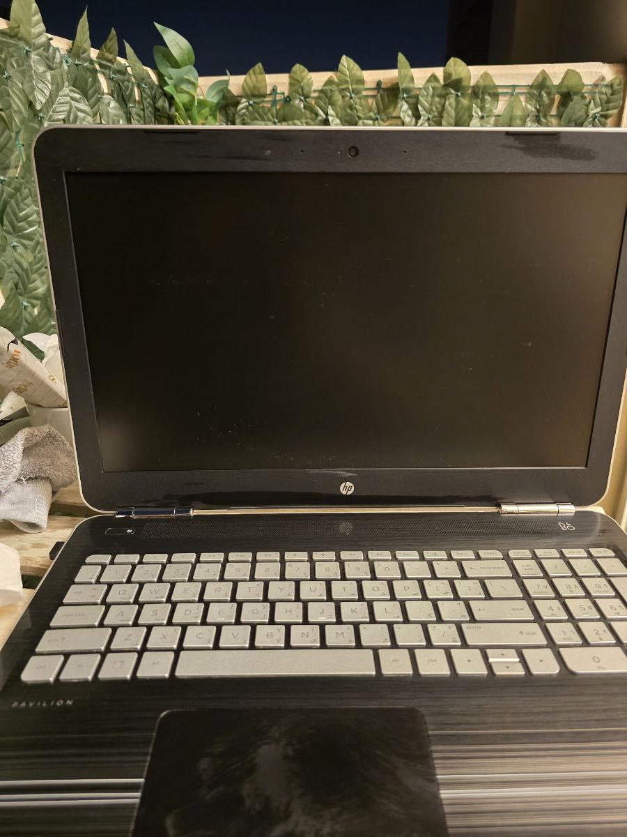 Hp pavilion - Image 11