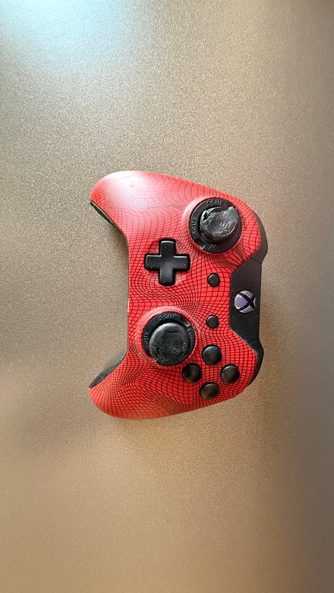 Xbox Series X - Image 2