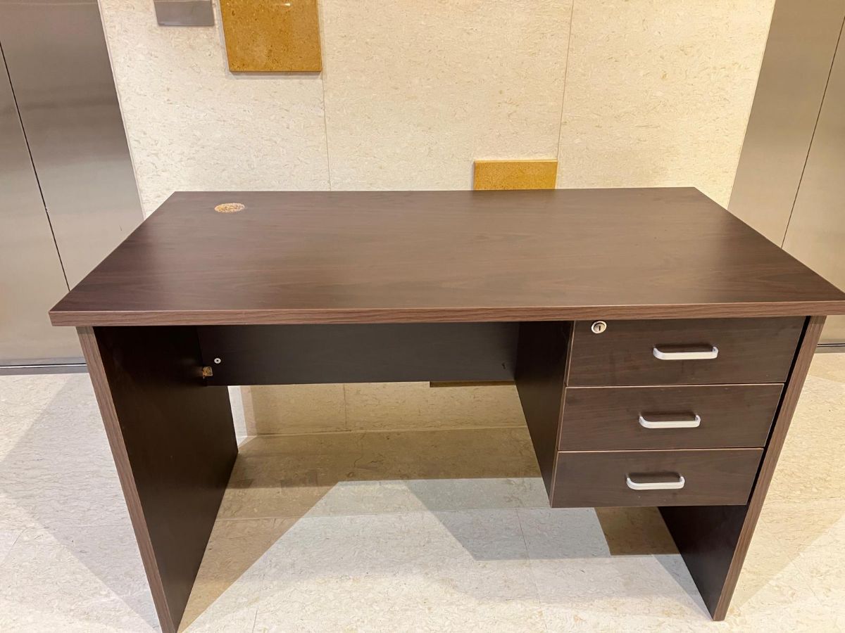 Office furniture for sell 55457916 - Image 12