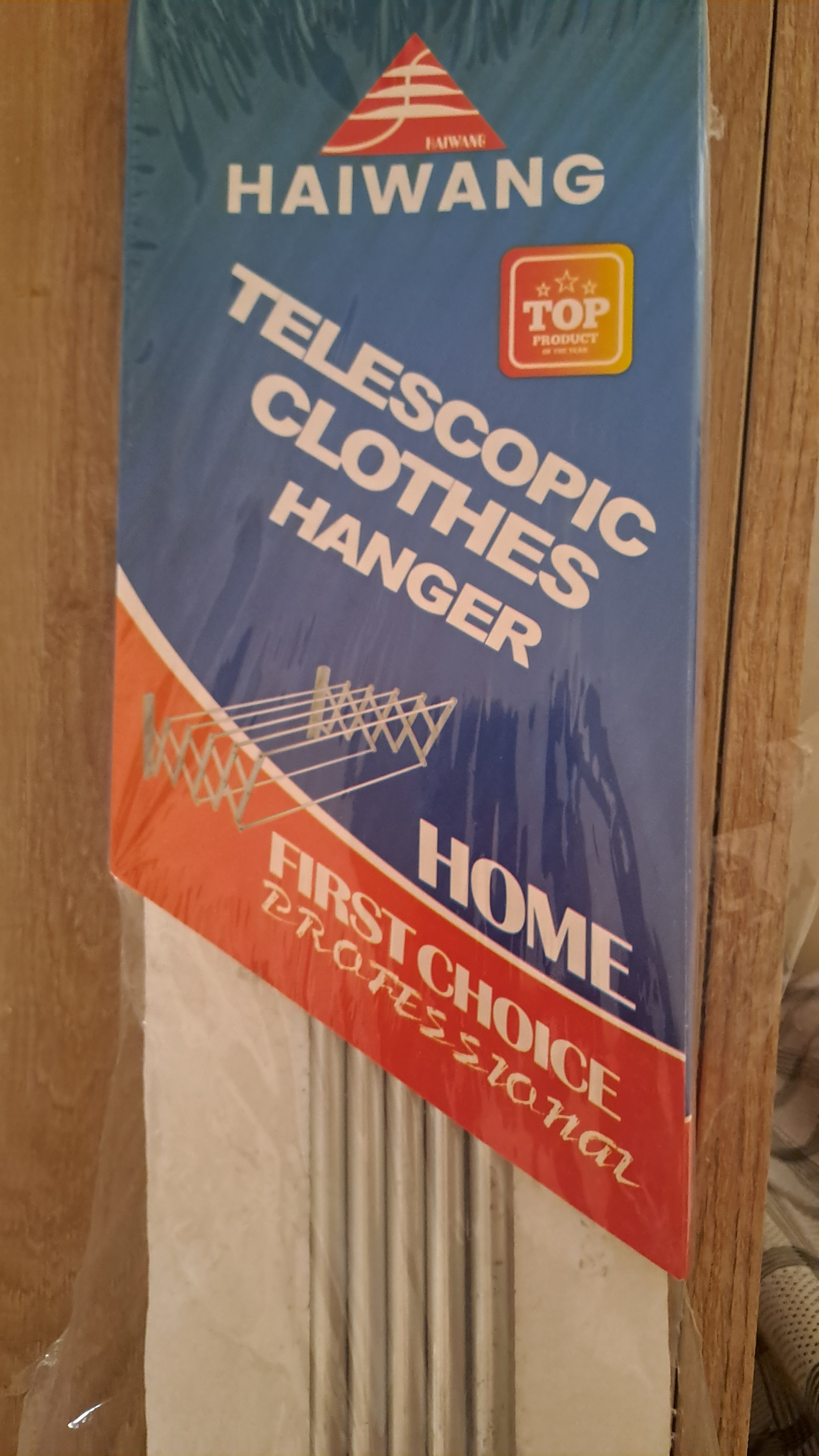 Miscellaneous household items( NEW) - Image 7
