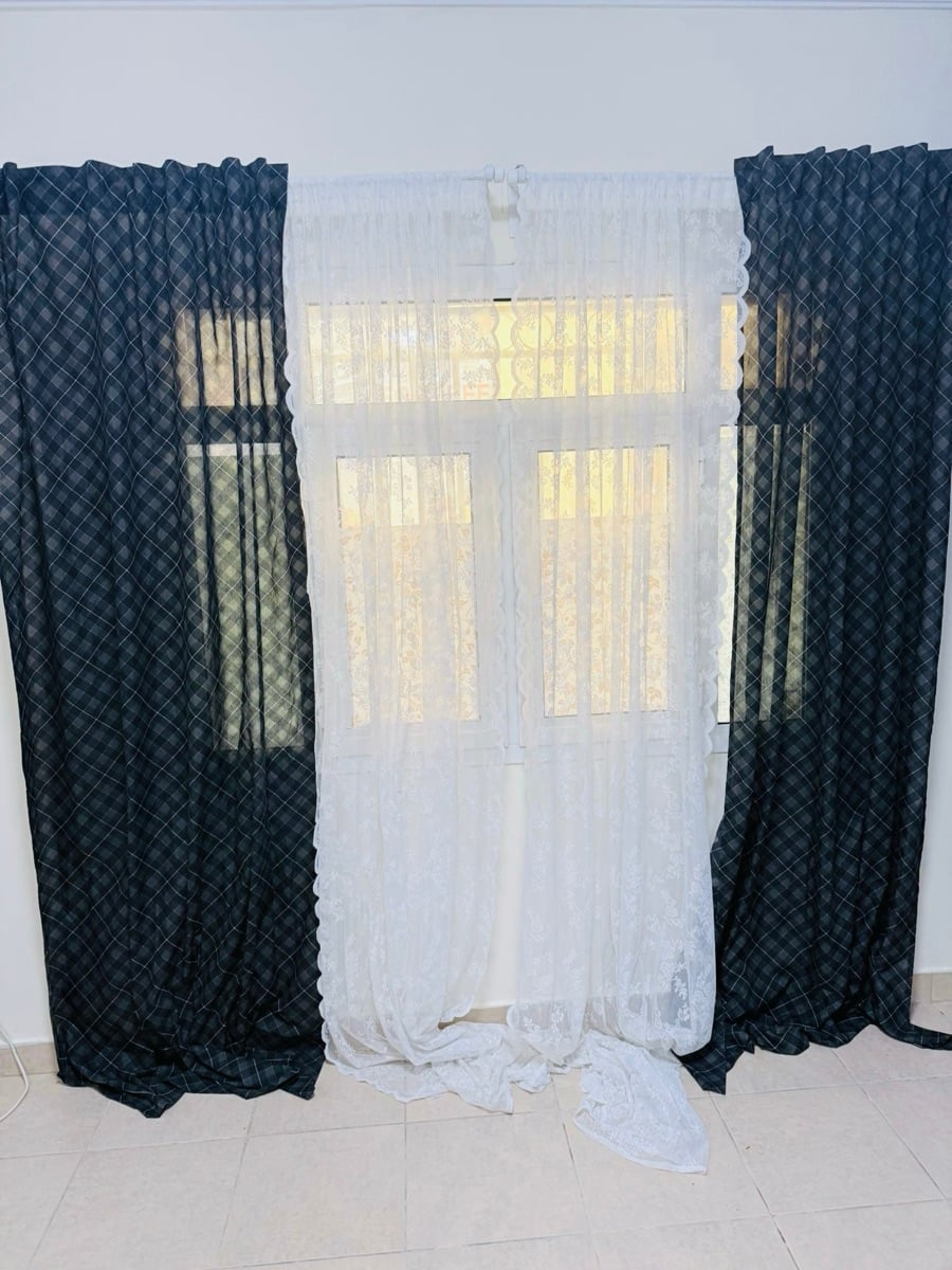 Mix - Image 11