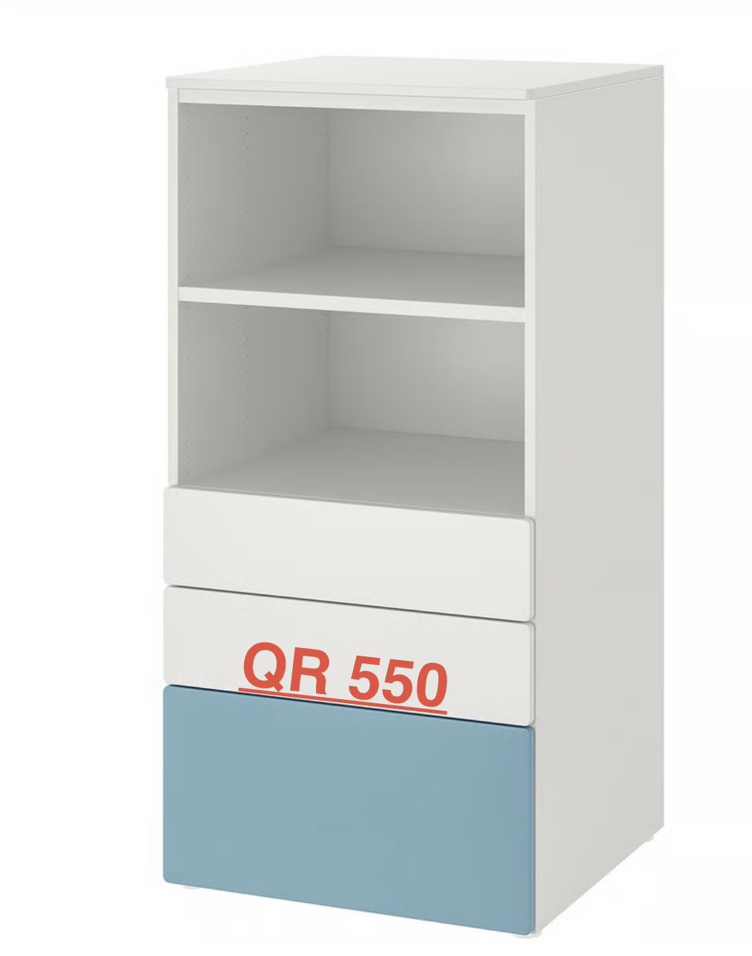 IKEA Kids Furniture Room Set - Image 9