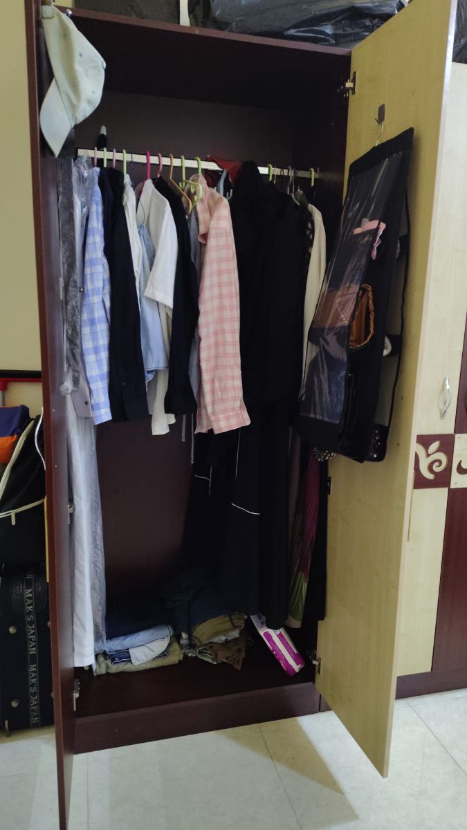 Very good in condition - Image 6