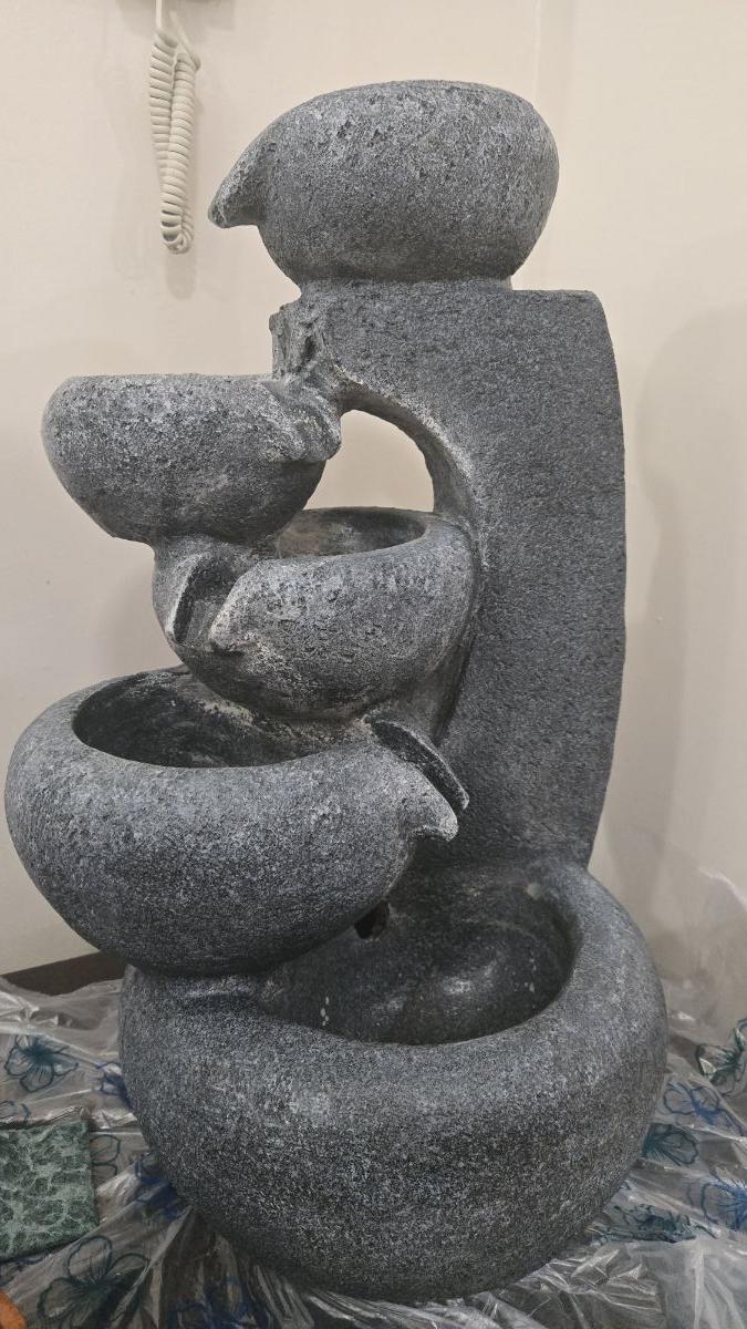 Water fountain - Image 3