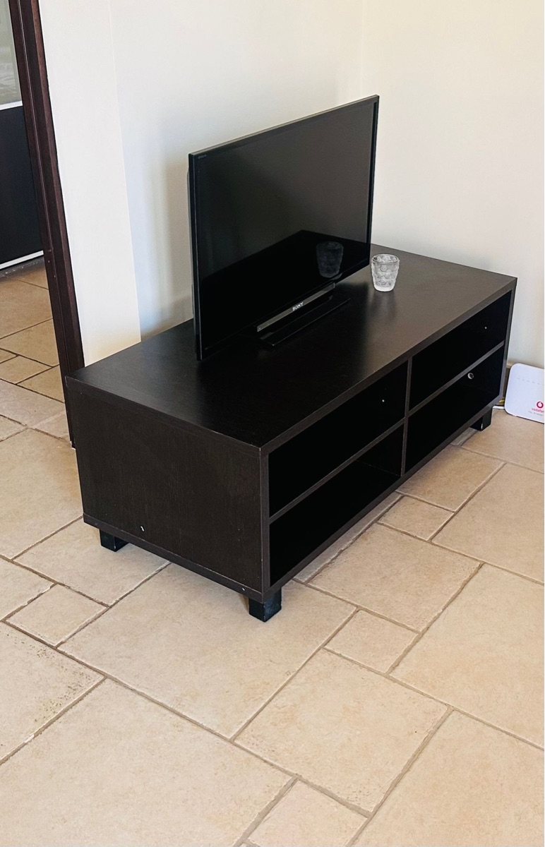 Urgent sale - Image 3