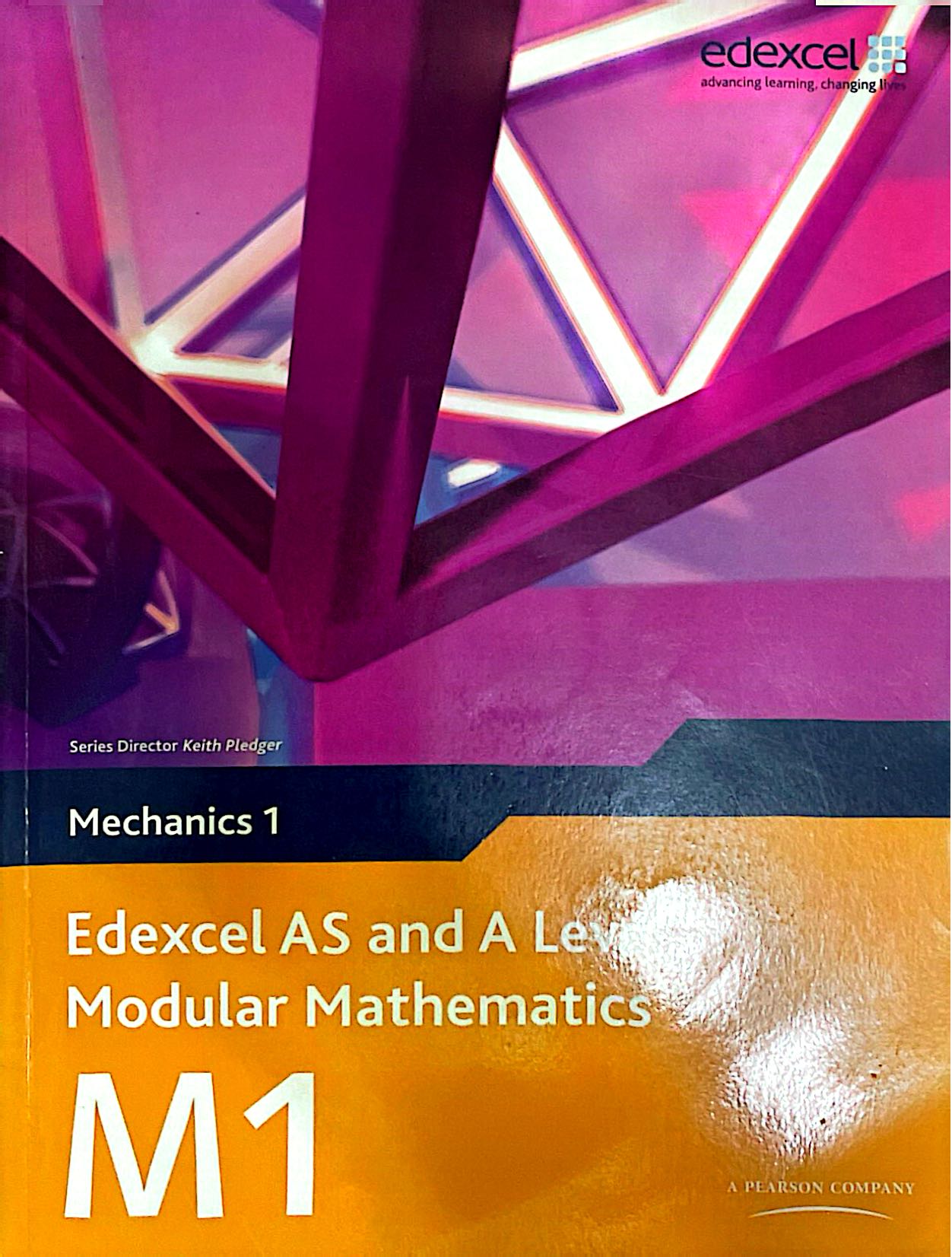 University IT and comp science books - Image 4