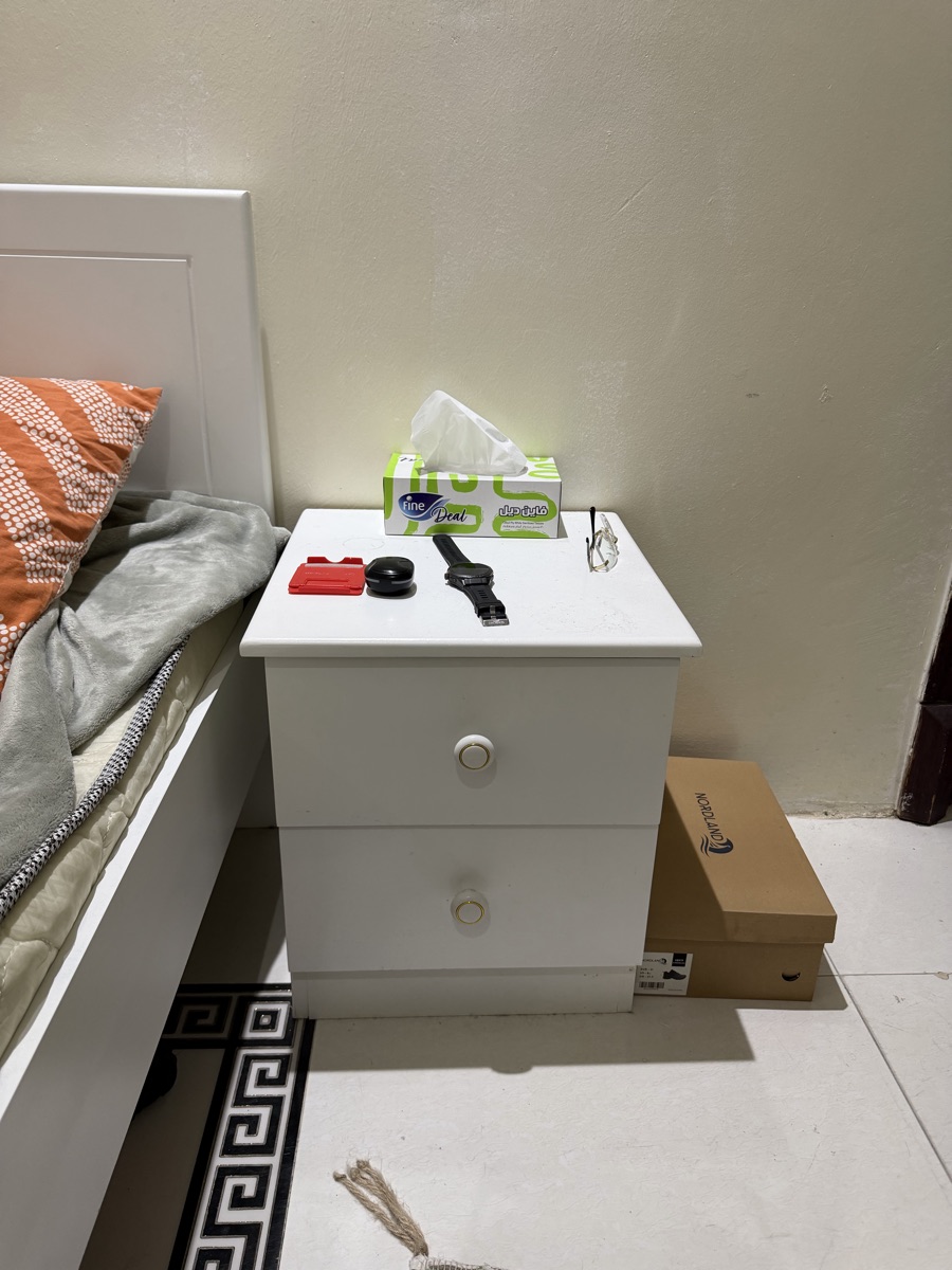 Home items for sale - Image 7