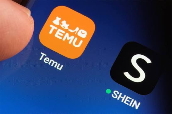 Wanted partner Delivery Company (Serving Shein and Temu) - Image 1