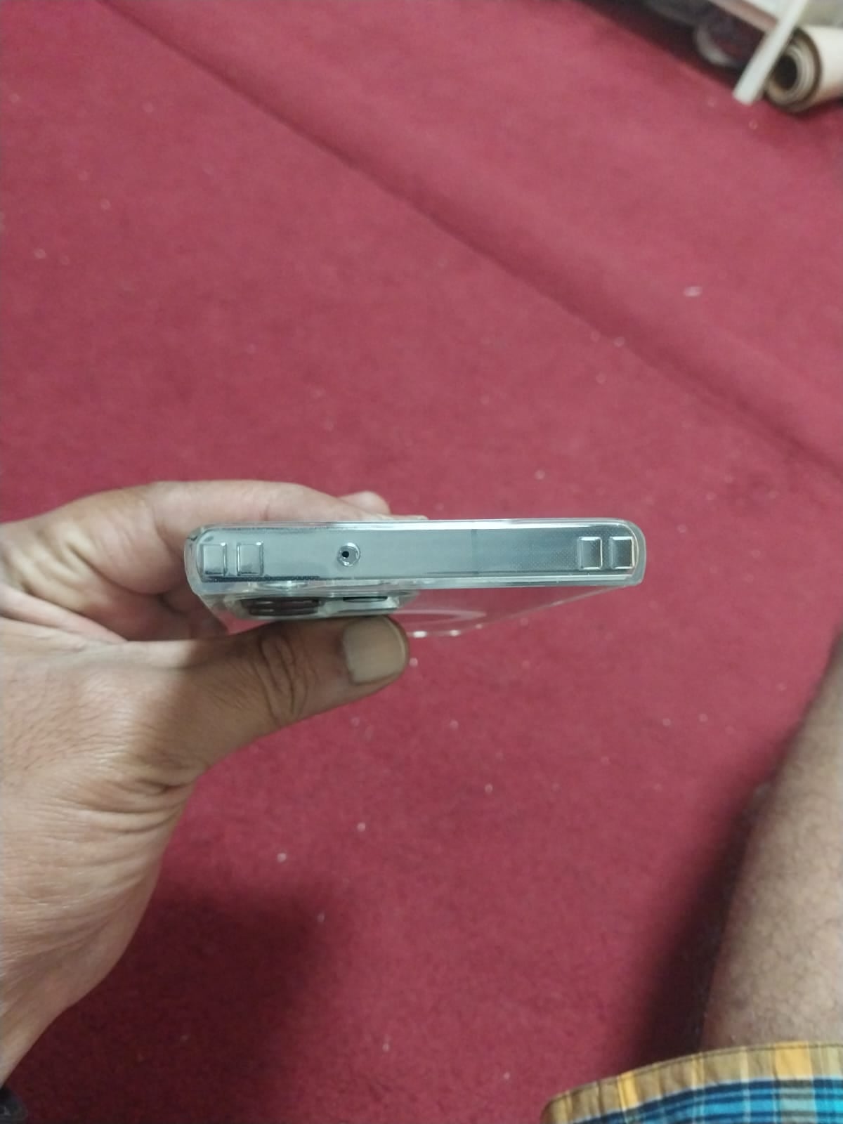 Samsung S23 Ultra 5G - Image 7