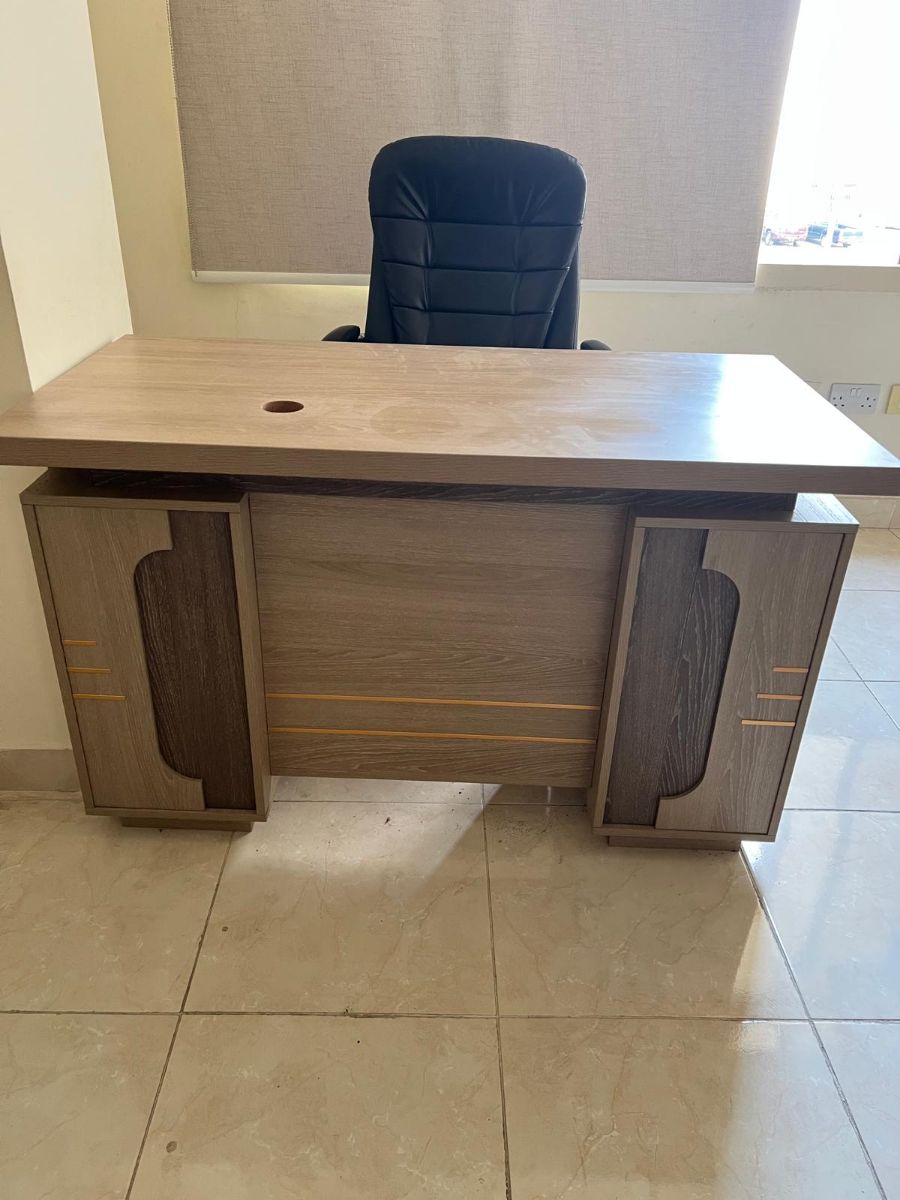 Used office furniture buy and selling 33740365 - Image 5