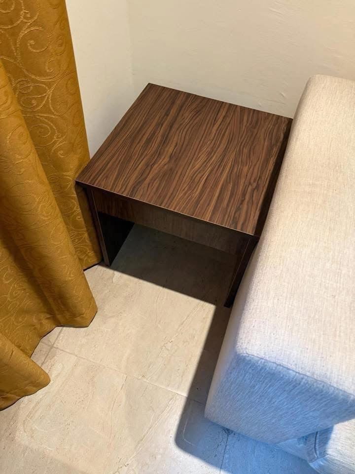 Urgent Sale home Furniture cheap price!  - Image 4